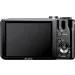  Sony Cyber-shot HX5V Black (DSC-HX5VB)