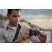  Sony Cyber-shot HX5V Black (DSC-HX5VB)