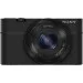  Sony Cyber-shot RX100 (DSCRX100.CEE2)