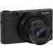  Sony Cyber-shot RX100 (DSCRX100.CEE2)