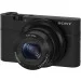  Sony Cyber-shot RX100 (DSCRX100.CEE2)
