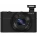  Sony Cyber-shot RX100 (DSCRX100.CEE2)