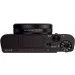  Sony Cyber-Shot RX100 MkIII (DSCRX100M3.RU3)
