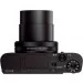  Sony Cyber-Shot RX100 MkIII (DSCRX100M3.RU3)