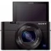  Sony Cyber-Shot RX100 MkIII (DSCRX100M3.RU3)