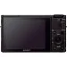  Sony Cyber-Shot RX100 MkIII (DSCRX100M3.RU3)