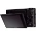  Sony Cyber-Shot RX100 MkIII (DSCRX100M3.RU3)