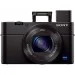  Sony Cyber-Shot RX100 MkIII (DSCRX100M3.RU3)