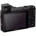  Sony Cyber-Shot RX100 MkIII (DSCRX100M3.RU3)