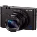  Sony Cyber-Shot RX100 MkIII (DSCRX100M3.RU3)
