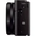  Sony Cyber-Shot RX100 MkIII (DSCRX100M3.RU3)
