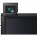  Sony Cyber-Shot RX100 MkIII (DSCRX100M3.RU3)
