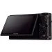  Sony Cyber-Shot RX100 MkIII (DSCRX100M3.RU3)