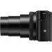  Sony Cyber-Shot RX100 MkVII (DSCRX100M7.RU3)