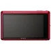  Sony Cyber-shot TX100V Red (DSC-TX100VR)