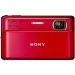  Sony Cyber-shot TX100V Red (DSC-TX100VR)