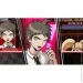 Sony  Danganronpa Trilogy ( ) (PS4) (34784)