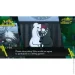 Sony  Danganronpa Trilogy ( ) (PS4) (34784)