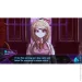 Sony  Danganronpa Trilogy ( ) (PS4) (34784)
