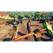  Sony Dead Island 2 ( ) (PS4) (14093)