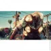  Sony Dead Island 2 ( ) (PS4) (14093)