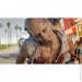  Sony Dead Island 2 ( ) (PS4) (14093)