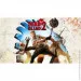  Sony Dead Island 2 ( ) (PS4) (14093)