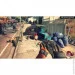  Sony Dead Island 2 ( ) (PS4) (14093)