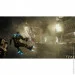  Sony Dead Space ( ) (PS5) (17499)