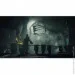  Sony Dead Space ( ) (PS5) (17499)