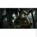 Sony Dead Space ( ) (PS5) (17499)