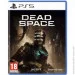  Sony Dead Space ( ) (PS5) (17499)