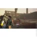 Sony  Death Stranding 2: On The Beach ( ) (PS5) (94409)