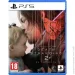 Sony  Death Stranding 2: On The Beach ( ) (PS5) (94409)