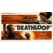  Sony Deathloop ( ) (PS5) (79441)