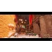  Sony Deathloop ( ) (PS5) (79441)