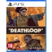  Sony Deathloop ( ) (PS5) (79441)