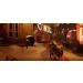  Sony Deathloop ( ) (PS5) (79441)