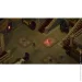  Sony  Death's Door ( ) (PS5) (37701)