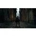  Sony Demon"s Souls ( ) (PS5) (71202)