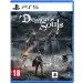  Sony Demon"s Souls ( ) (PS5) (71202)