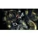  Sony Demon"s Souls ( ) (PS5) (71202)