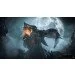  Sony Demon"s Souls ( ) (PS5) (71202)