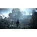  Sony Demon"s Souls ( ) (PS5) (71202)