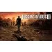  Sony Desperados III ( ) (PS4) (87037)