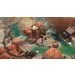  Sony Desperados III ( ) (PS4) (87037)