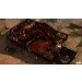  Sony Desperados III ( ) (PS4) (87037)