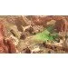  Sony Desperados III ( ) (PS4) (87037)