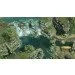  Sony Desperados III ( ) (PS4) (87037)