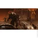 Sony  Doom: The Dark Ages ( ) (PS5) (67129)